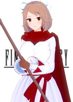 Preview image for cards
