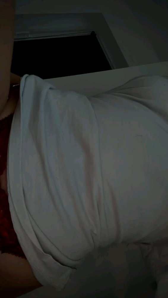 Preview image for fayesxh 