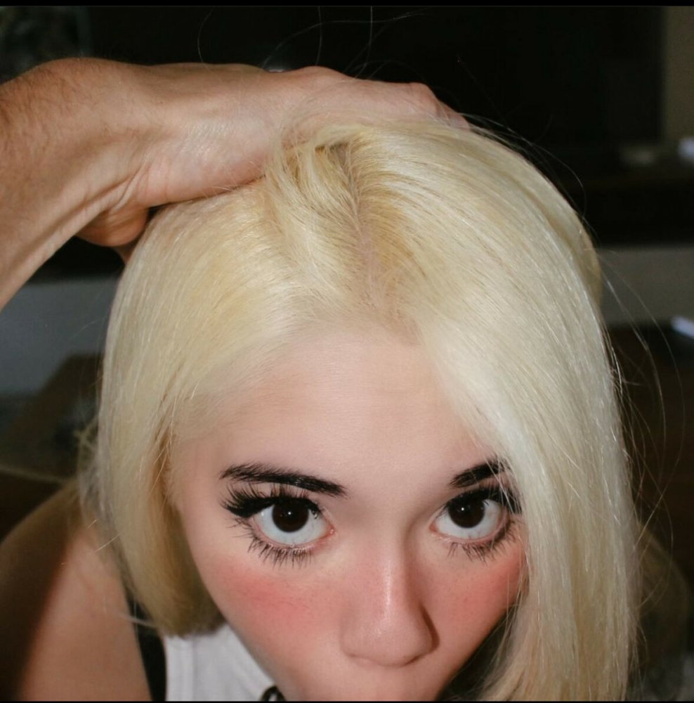 Preview image for jessiexraee