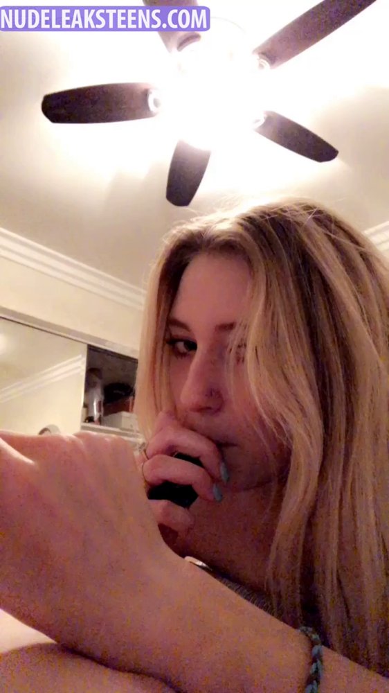 Preview image for bulk amateur statewins leaks – basl 128 – 57 girls – hot pack – 19 gb (royq)