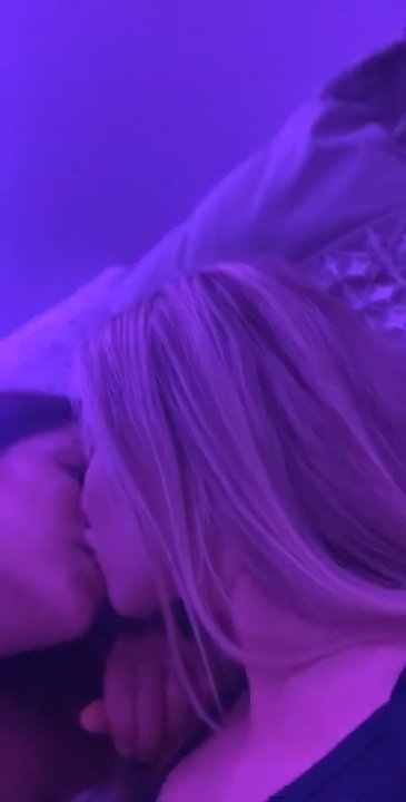 Preview image for bulk amateur statewins leaks – basl 128 – 57 girls – hot pack – 19 gb  (royq)