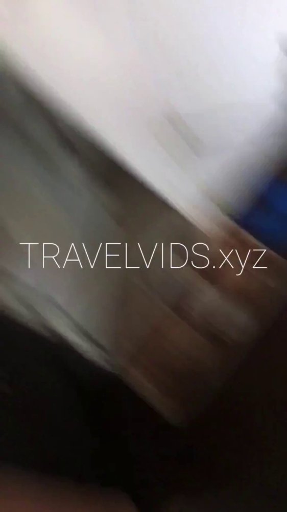 Preview image for @ofsecretss [telegram]  (rWfT)