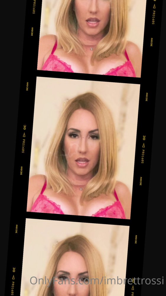 Preview image for brett rossi