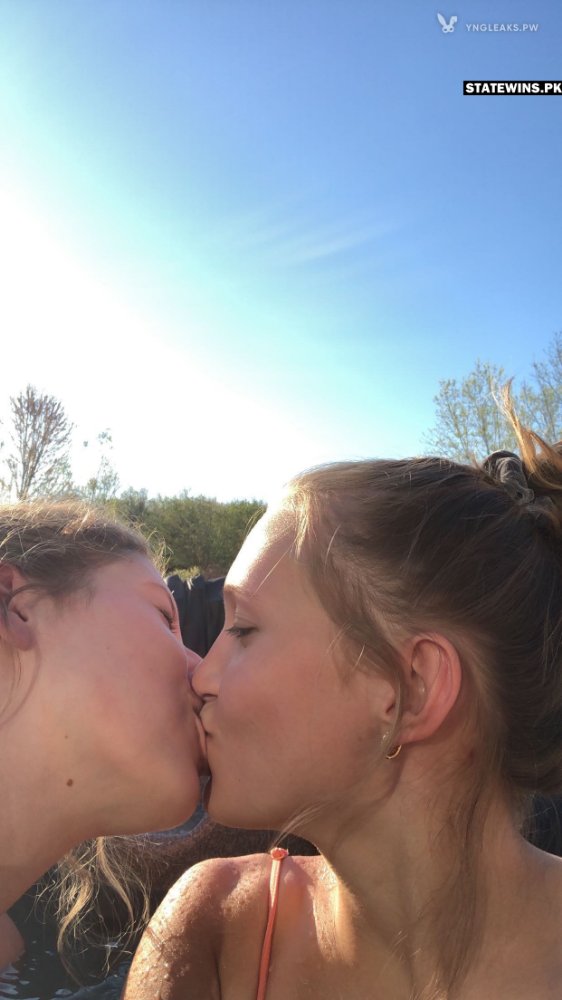 Preview image for hot t33n couple sn4p l3aks