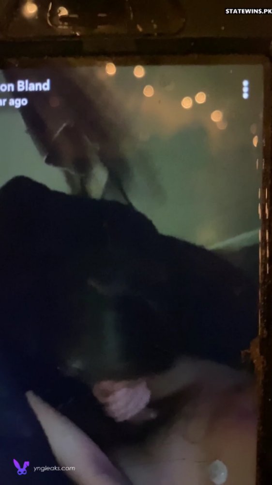 Preview image for hot t33n couple sn4p l3aks
