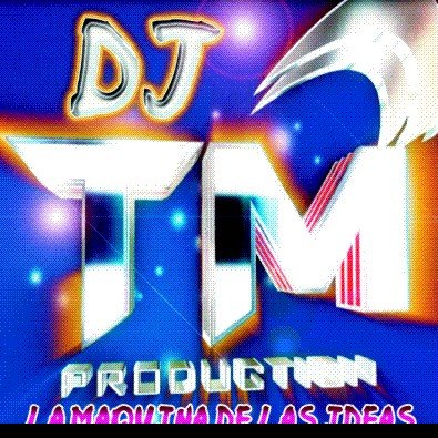 Preview image for 001 las mas tocadas