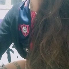 Zorritamorocha profile image