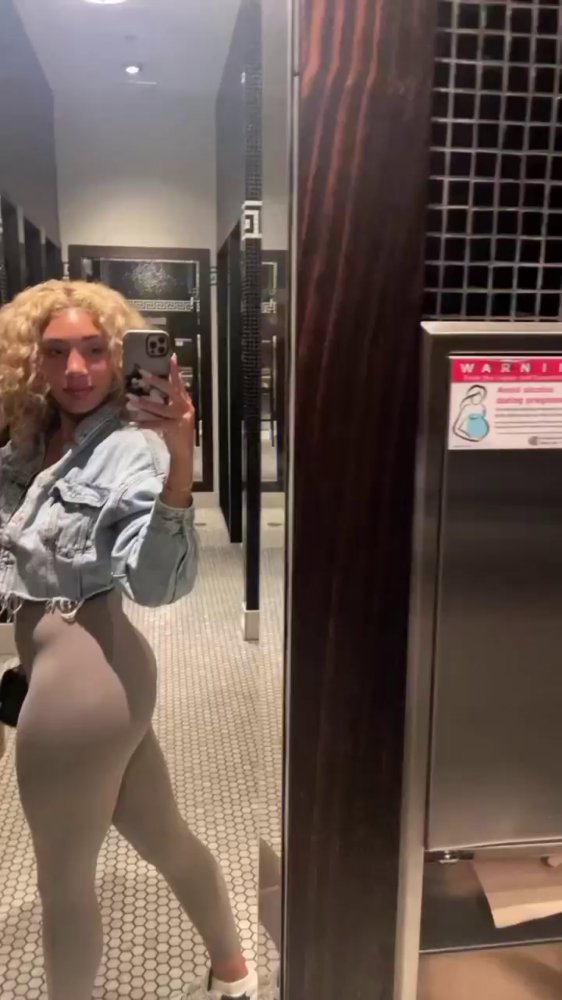 Preview image for camrynlavine hersimps.net