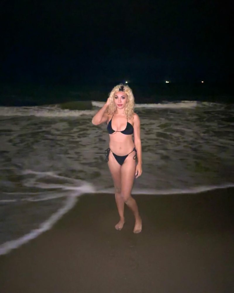 Preview image for camrynlavine hersimps.net