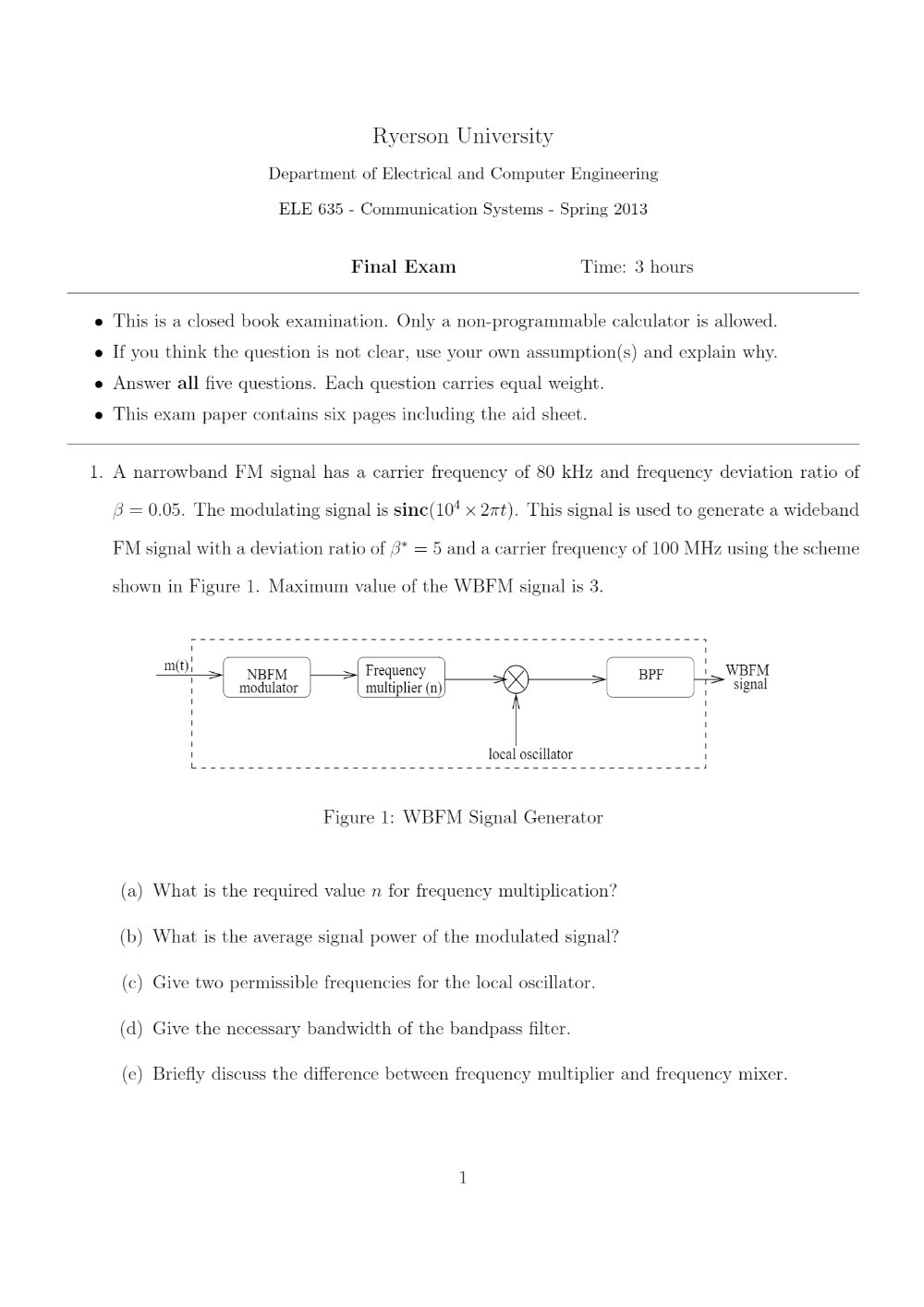 Preview image for ele 635