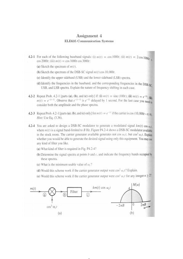 Preview image for ele 635