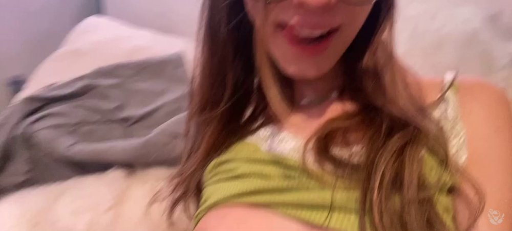 Preview image for snp1757 - website onlymega.vip