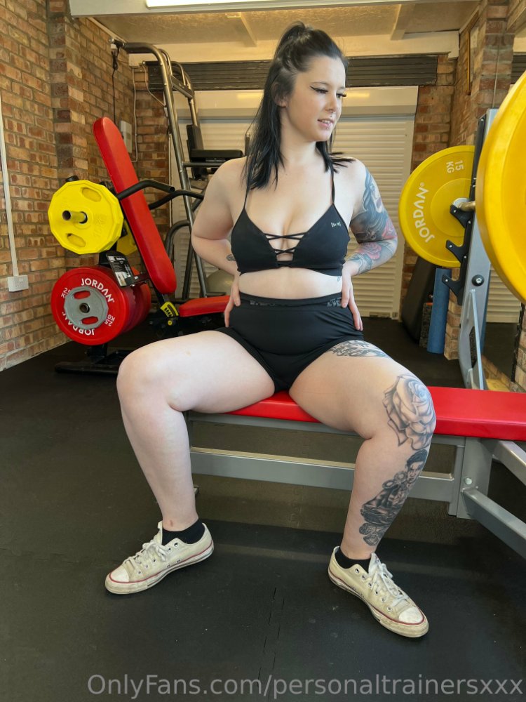 Preview image for personaltrainersxxx(𝗧𝗲𝗹𝗲𝗴𝗿𝗮𝗺 @𝗜𝗻𝘀𝘁𝗮𝗛𝗼𝗲𝘀𝗛𝘂𝗯𝗯)