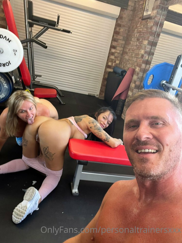 Preview image for personaltrainersxxx(𝗧𝗲𝗹𝗲𝗴𝗿𝗮𝗺 @𝗜𝗻𝘀𝘁𝗮𝗛𝗼𝗲𝘀𝗛𝘂𝗯𝗯)