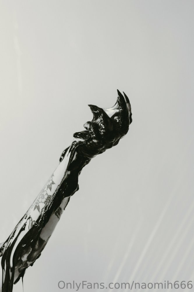 Preview image for naomih666 by telegram gigafans.net (vAyR)