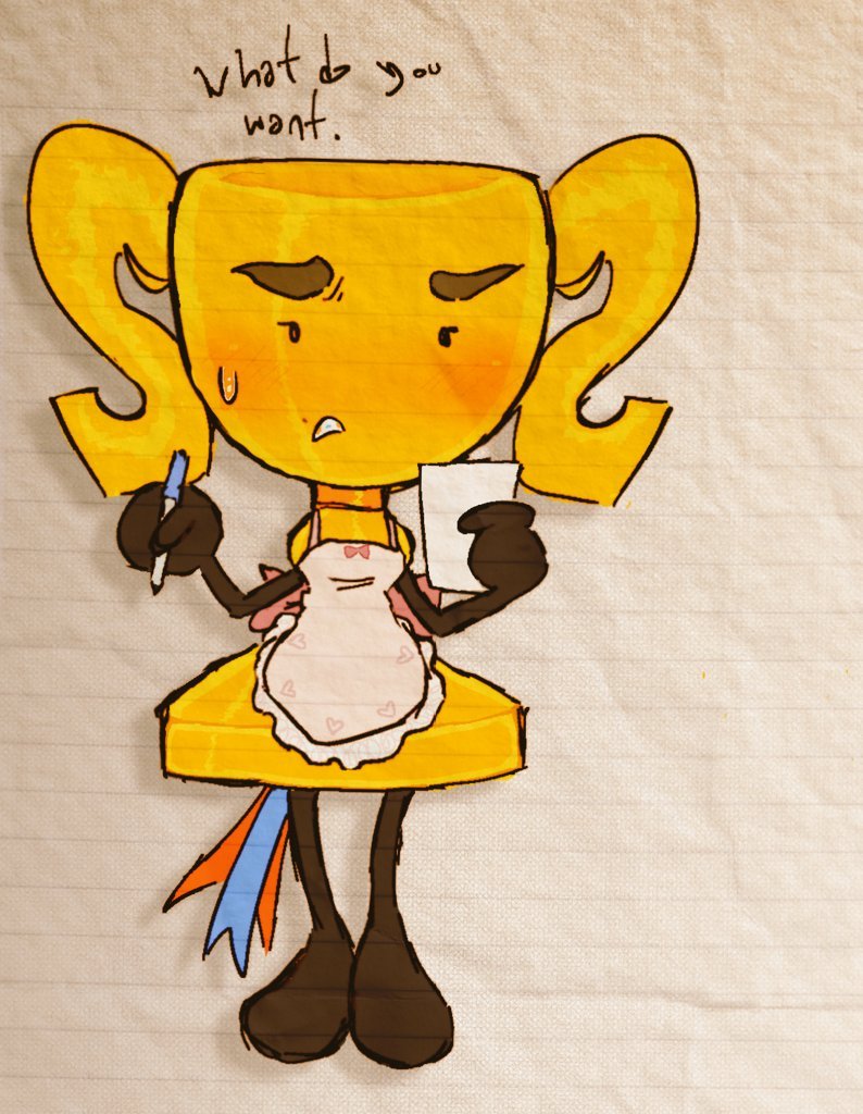 Preview image for osc