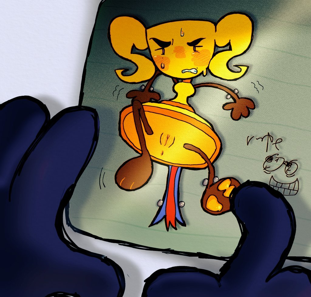 Preview image for osc