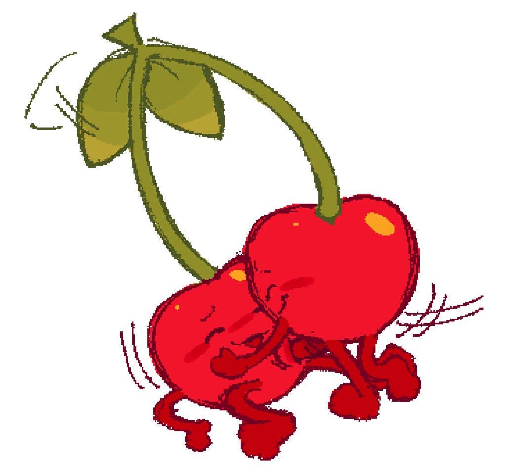 Preview image for osc