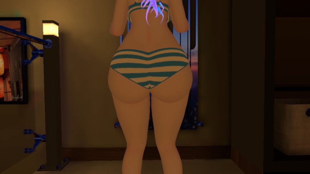 Preview image for free