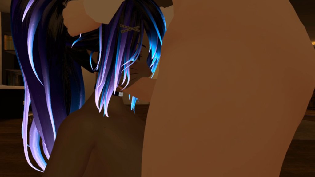 Preview image for free