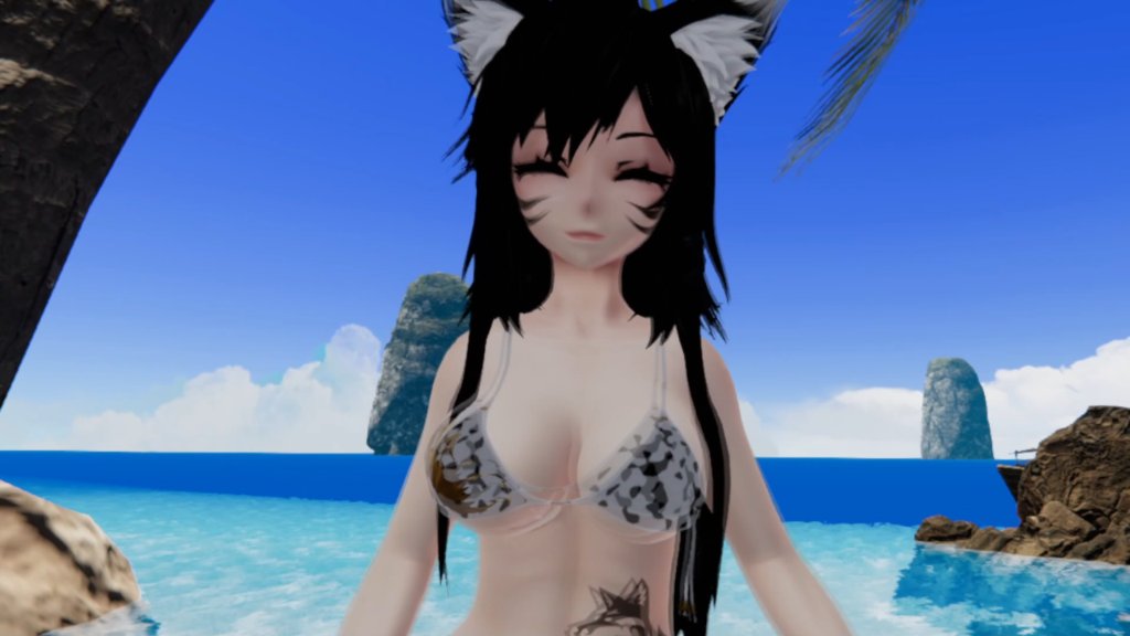 Preview image for free