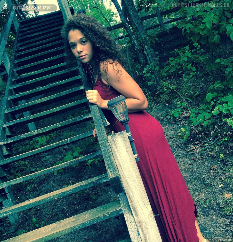 Preview image for 🅢🅜🅢-⓿⓿➋➌