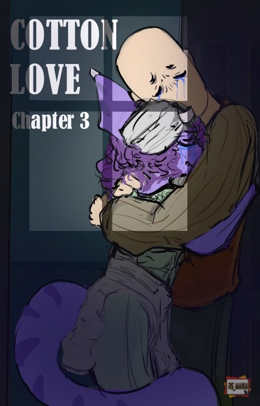 Preview image for archive and anon's snoot archive 2.5
