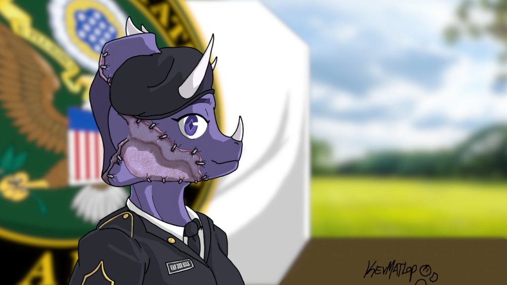 Preview image for archive and anon's snoot archive 2.5