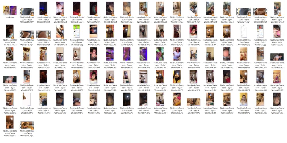 Preview image for @hcd950
