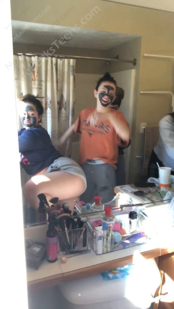 Preview image for @hcd950