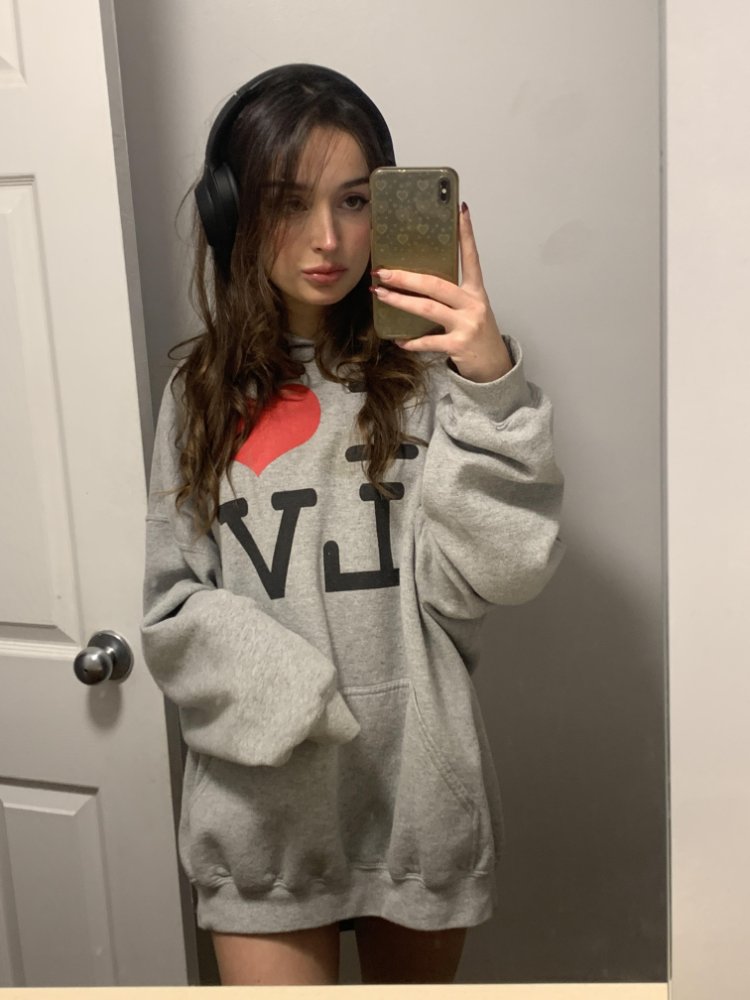 Preview image for 25 - avahillxox [ ppvs added ] - elitepacks.net
