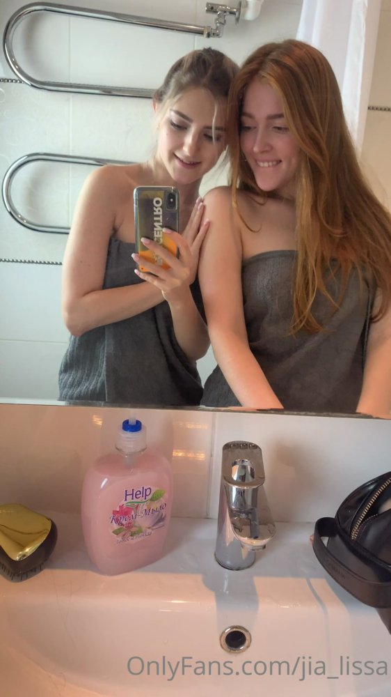 Preview image for jia lissa [ladyleak.net]