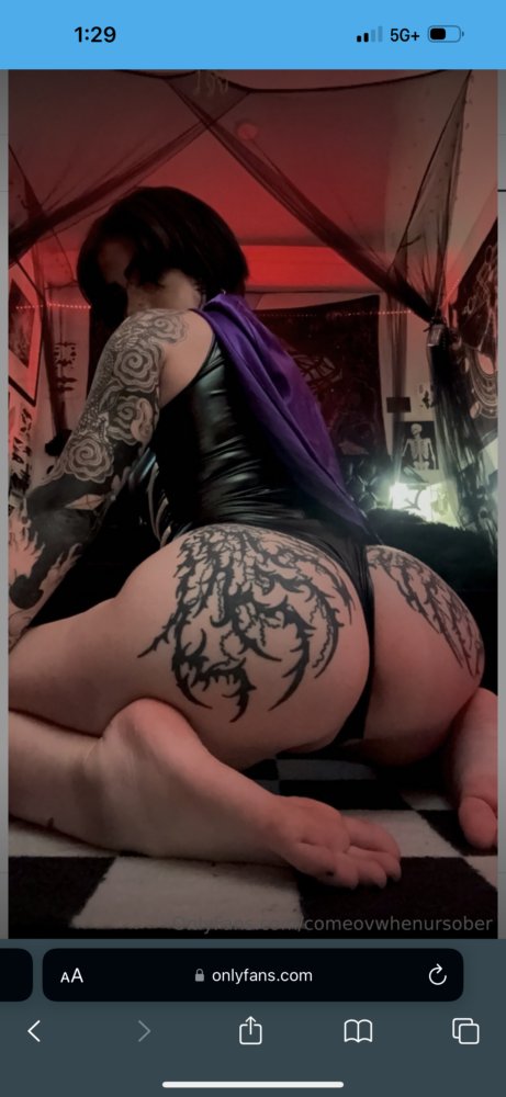 Preview image for comeovwhenursober (so47)