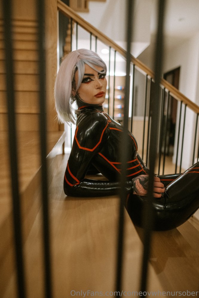 Preview image for comeovwhenursober (so47)