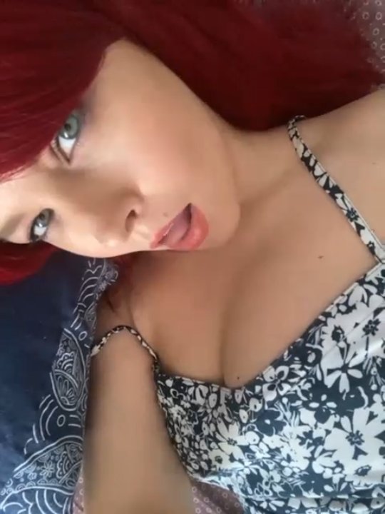 Lu Mars