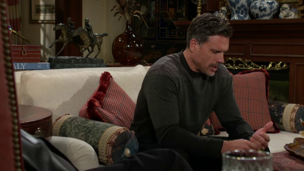 Preview image for young and the restless