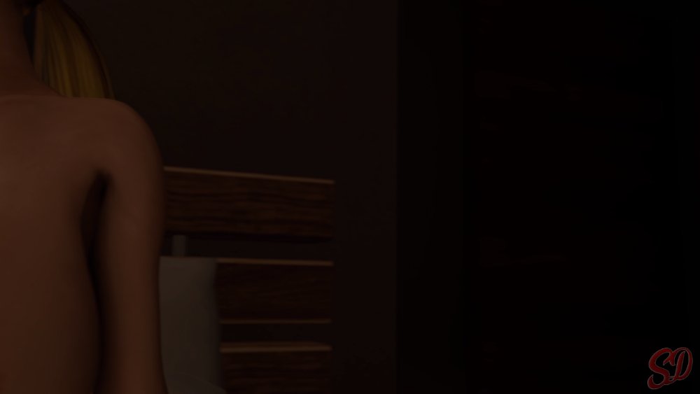 Preview image for sumthin