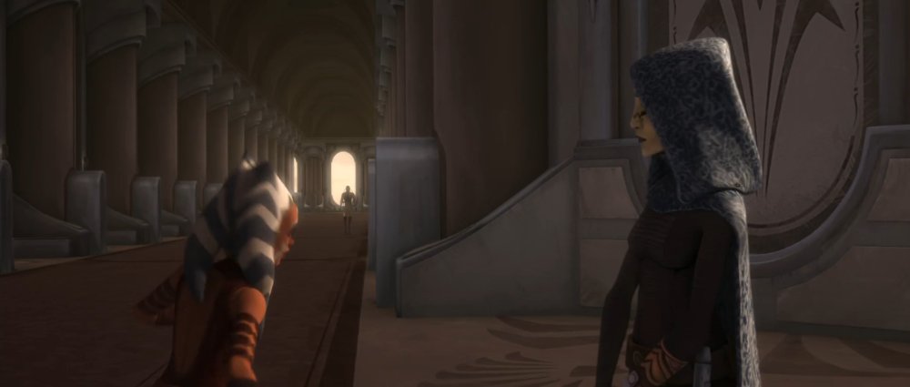 Preview image for sw cw t4-7