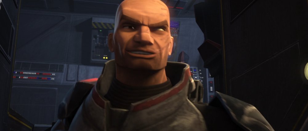 Preview image for sw cw t4-7
