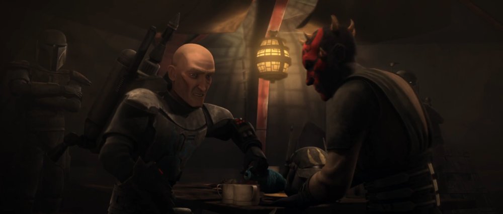 Preview image for sw cw t4-7