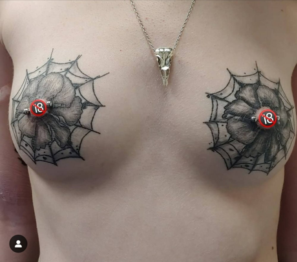Preview image for gothcowgirl fap4lm.com
