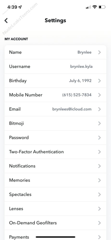 Preview image for sms1