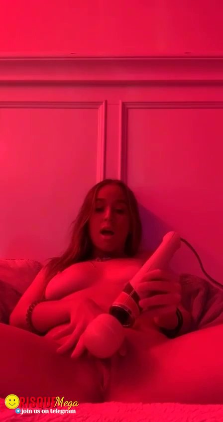 Preview image for basl 089 – bulk amateur statewins leaks – mega pack 92 girls (H9th)
