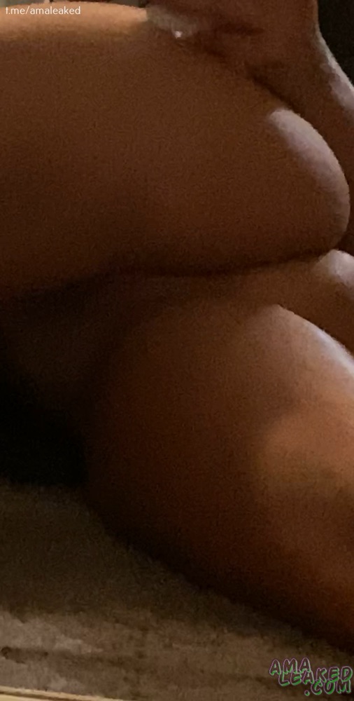 Preview image for @onlyfansversedrops telegram_z2jealv