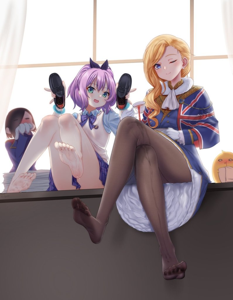 Preview image for bk