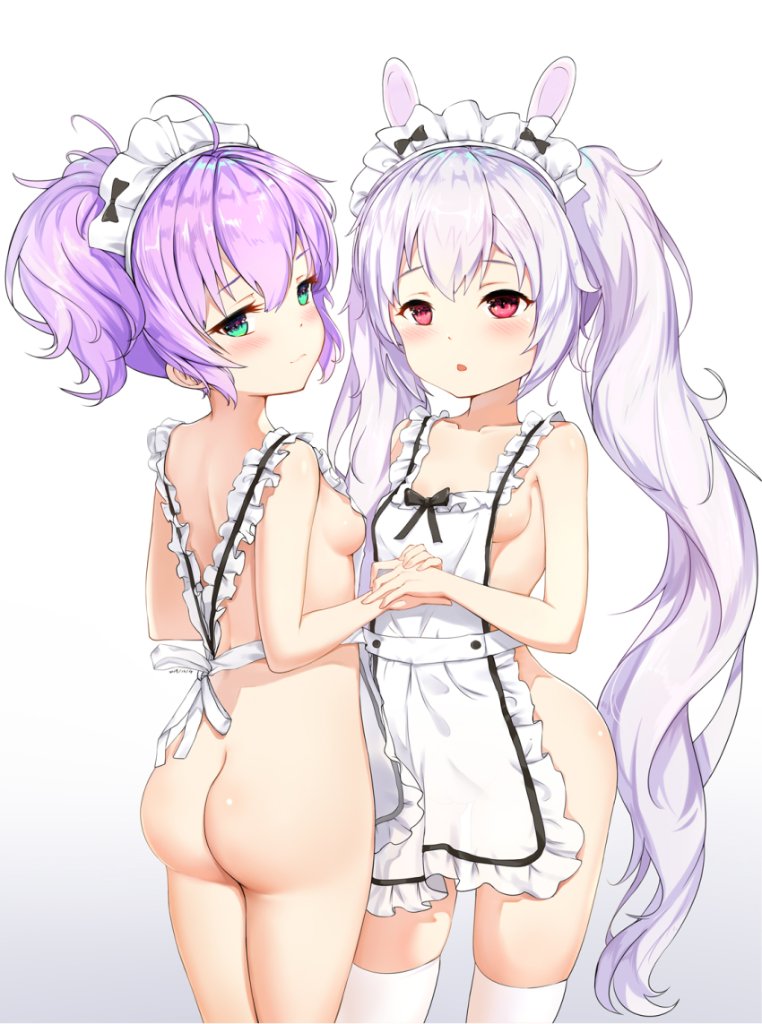 Preview image for bk