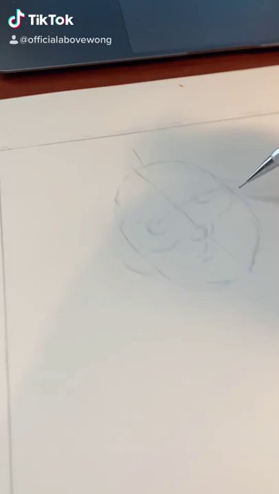 Preview image for 17-bella poarch