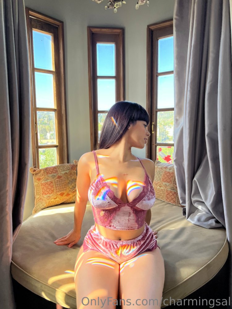 Preview image for salomelons - join @plugleaksofficial on telegram