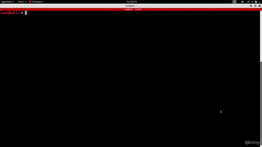 Preview image for hacksnation.com  zseacurity all  courses