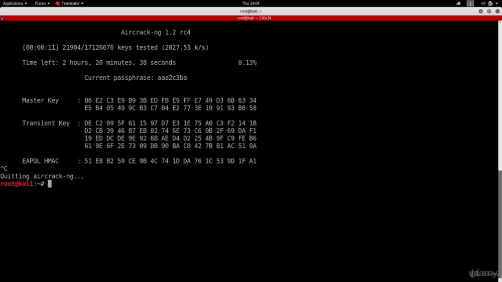 Preview image for hacksnation.com  zseacurity all  courses